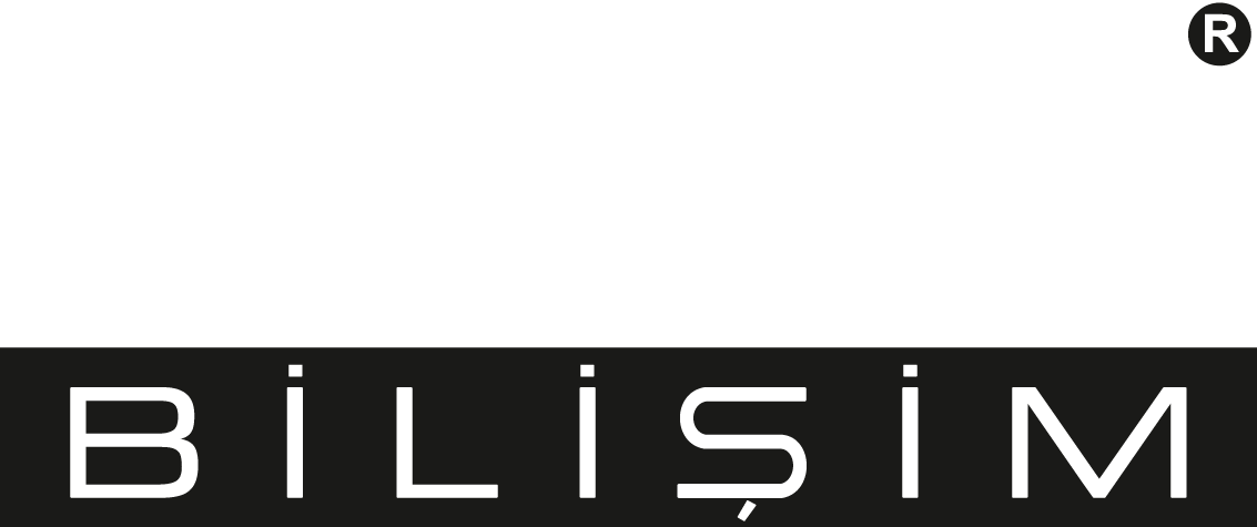 Esbi Bilişim