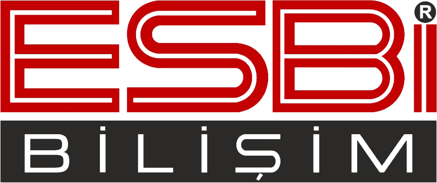 Esbi Bilişim